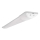 LED Fluorescent light MINO LED/20W/230V 4000K 60 cm