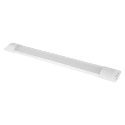 LED Fluorescent light MINO LED/20W/230V 4000K 60 cm