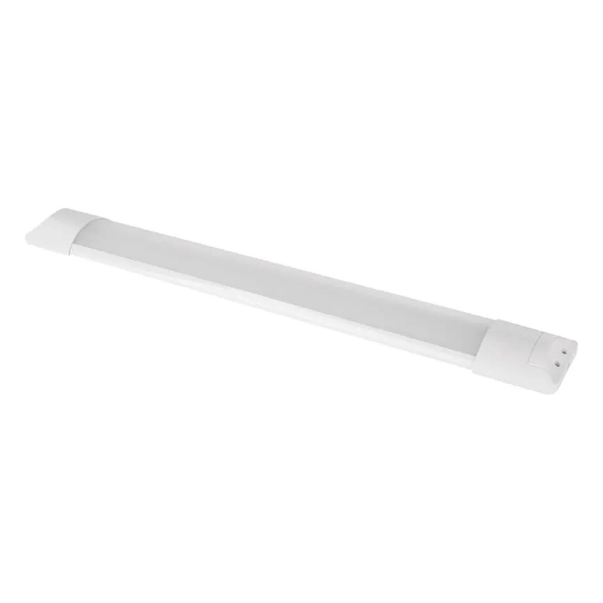 LED Fluorescent light MINO LED/20W/230V 4000K 60 cm