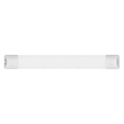 LED Fluorescent light MINO LED/20W/230V 4000K 60 cm