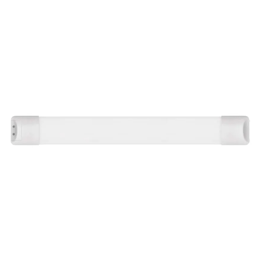LED Fluorescent light MINO LED/20W/230V 4000K 60 cm