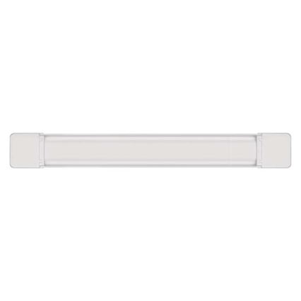 LED Fluorescent light MINO LED/20W/230V 4000K 60 cm