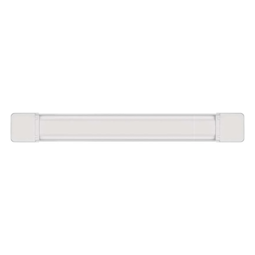 LED Fluorescent light MINO LED/20W/230V 4000K 60 cm