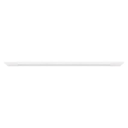 LED Fluorescent light MINO LED/20W/230V 4000K 60 cm