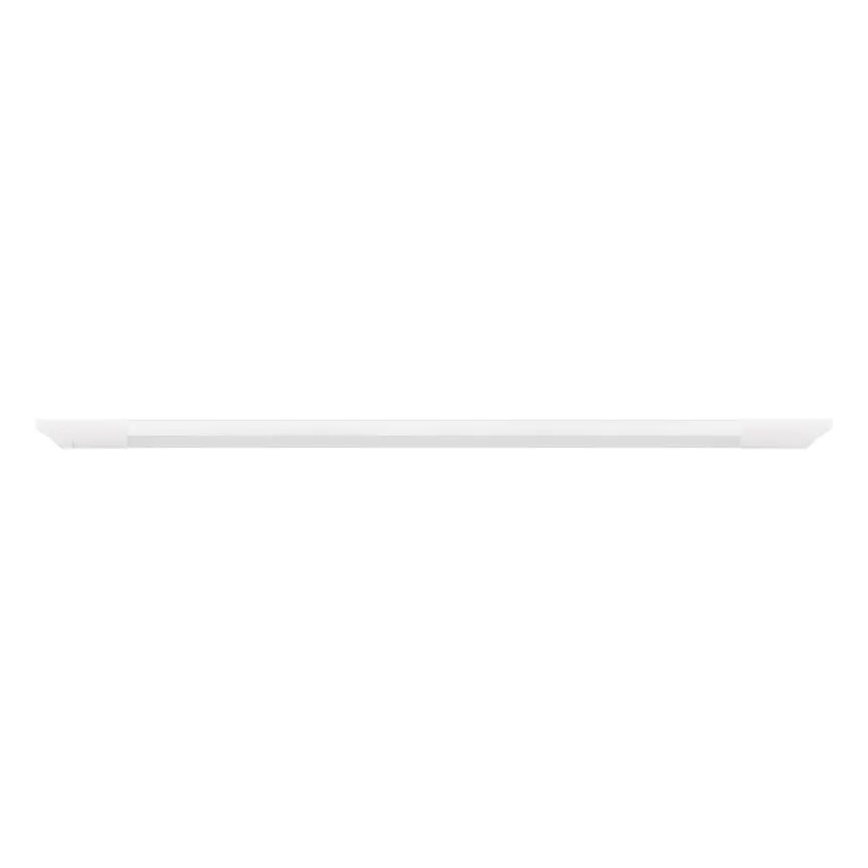 LED Fluorescent light MINO LED/20W/230V 4000K 60 cm