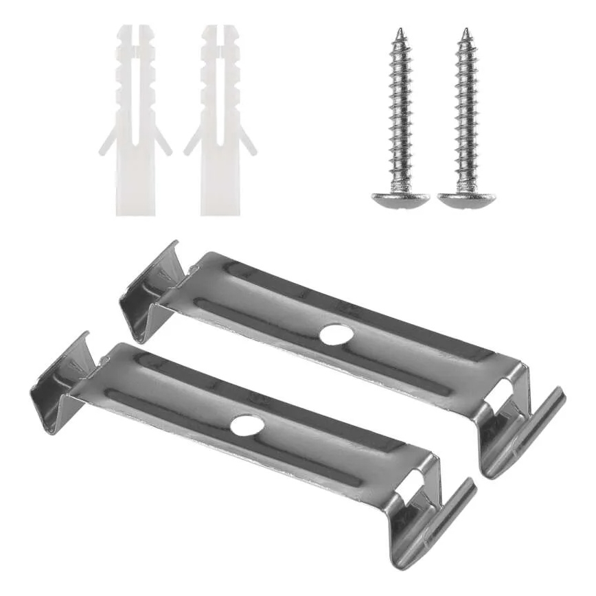LED Fluorescent light MINO LED/20W/230V 4000K 60 cm