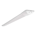 LED Fluorescent light MINO LED/40W/230V 4000K 120 cm