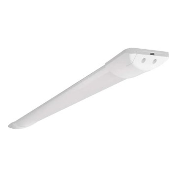 LED Fluorescent light MINO LED/40W/230V 4000K 120 cm