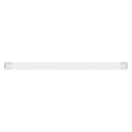 LED Fluorescent light MINO LED/40W/230V 4000K 120 cm