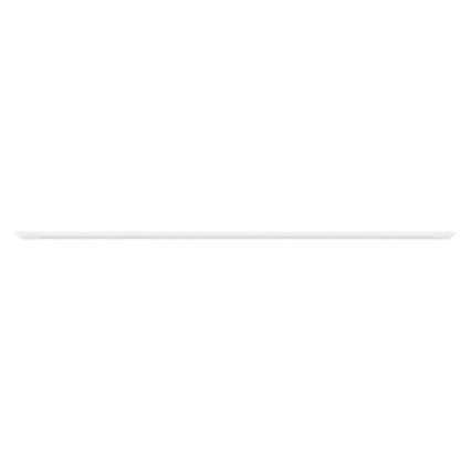LED Fluorescent light MINO LED/40W/230V 4000K 120 cm