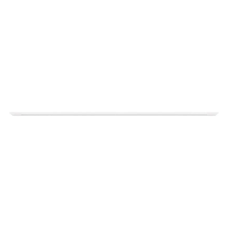 LED Fluorescent light MINO LED/40W/230V 4000K 120 cm