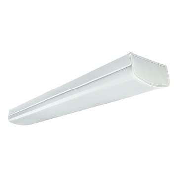 LED Fluorescent light MIRA LED/18W/230V 4000K 60 cm