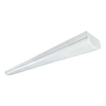 LED Fluorescent light MIRA LED/36W/230V 4000K 120 cm