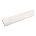 LED Fluorescent light SAMSUNG CHIP LED/40W/230V 3000K 120 cm