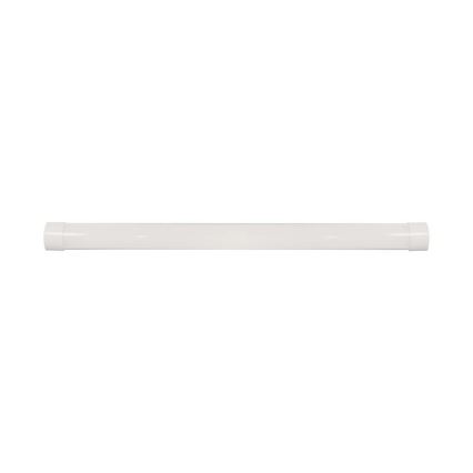LED Fluorescent light SAMSUNG CHIP LED/40W/230V 3000K 120 cm