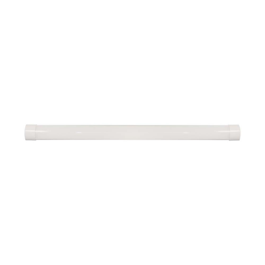 LED Fluorescent light SAMSUNG CHIP LED/40W/230V 3000K 120 cm