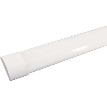 LED Fluorescent light SAMSUNG CHIP LED/40W/230V 4000K 120 cm