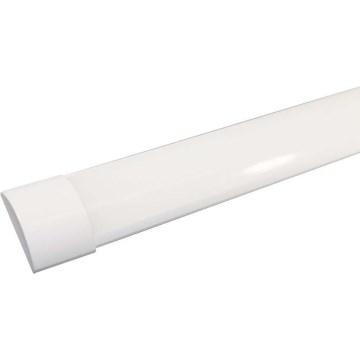 LED Fluorescent light SAMSUNG CHIP LED/40W/230V 6500K 120 cm