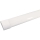 LED Fluorescent light SAMSUNG CHIP LED/40W/230V 6500K 120 cm