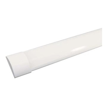 LED Fluorescent light SAMSUNG CHIP LED/50W/230V 6500K 150 cm