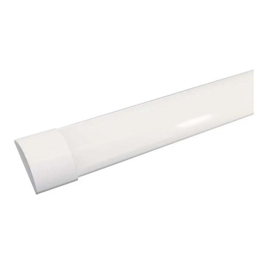 LED Fluorescent light SAMSUNG CHIP LED/50W/230V 6500K 150 cm