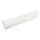 LED Fluorescent light SAMSUNG CHIP LED/50W/230V 6500K 150 cm