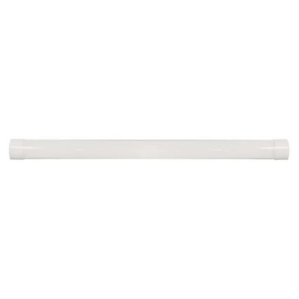 LED Fluorescent light SAMSUNG CHIP LED/50W/230V 6500K 150 cm