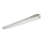 LED Fluorescent light T8 2xG13/18W/230V 4000K IP65