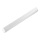 LED Fluorescent light VELO LED/24/32/40W/230V 3000/4000/6000K 120 cm white
