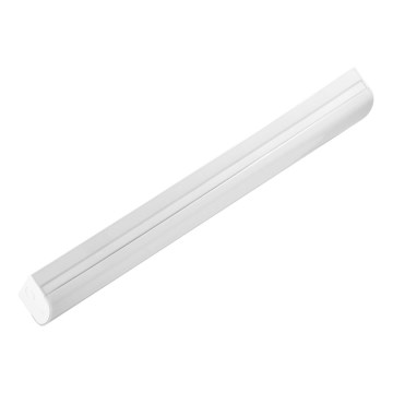 LED Fluorescent light VELO LED/36/48/60W/230V 3000/4000/6000K 150 cm white