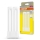 LED Fluorescent tube 2G10/12W/230V 3000K - Osram