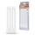 LED Fluorescent tube 2G10/20W/230V 4000K - Osram
