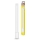 LED Fluorescent tube 2G11/18W/230V 3000K - Osram