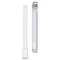 LED Fluorescent tube 2G11/18W/230V 4000K - Osram