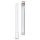 LED Fluorescent tube 2G11/18W/230V 4000K - Osram