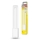 LED Fluorescent tube 2G11/8W/230V 3000K - Osram