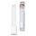 LED Fluorescent tube 2G11/8W/230V 4000K - Osram