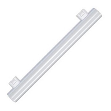 LED Fluorescent tube DUOLINE S14s/5W/230V 30 cm