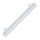 LED Fluorescent tube DUOLINE S14s/5W/230V 30 cm