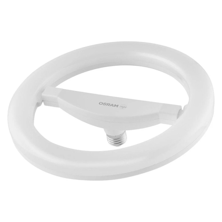 LED Fluorescent tube E27/14,5W/230V 2700K - Osram