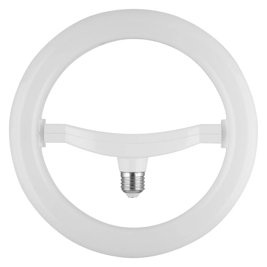 LED Fluorescent tube E27/14,5W/230V 2700K - Osram