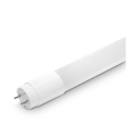 LED Fluorescent tube ECOSTER T8 G13/9W/230V 6500K 60 cm