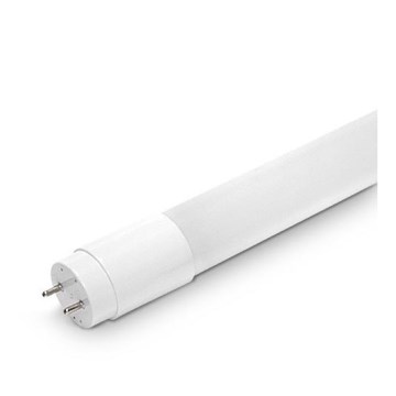 LED Fluorescent tube ECOSTER T8 G13/9W/230V 6500K 60 cm