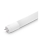 LED Fluorescent tube ECOSTER T8 G13/9W/230V 6500K 60 cm
