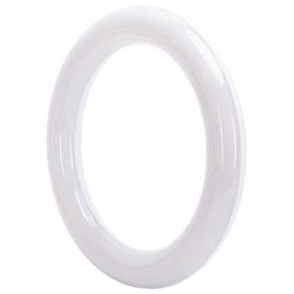 LED Fluorescent Tube G10q/14W/230V 3000K - Aigostar
