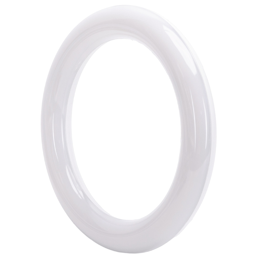 LED Fluorescent Tube G10q/14W/230V 3000K - Aigostar