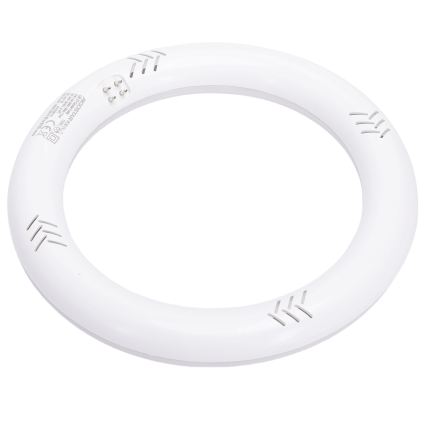 LED Fluorescent Tube G10q/14W/230V 3000K - Aigostar
