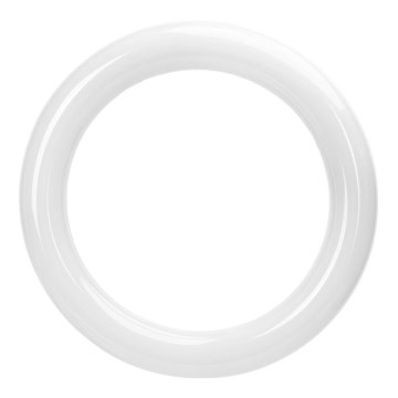 LED Fluorescent Tube G10q/14W/230V 4000K - Aigostar