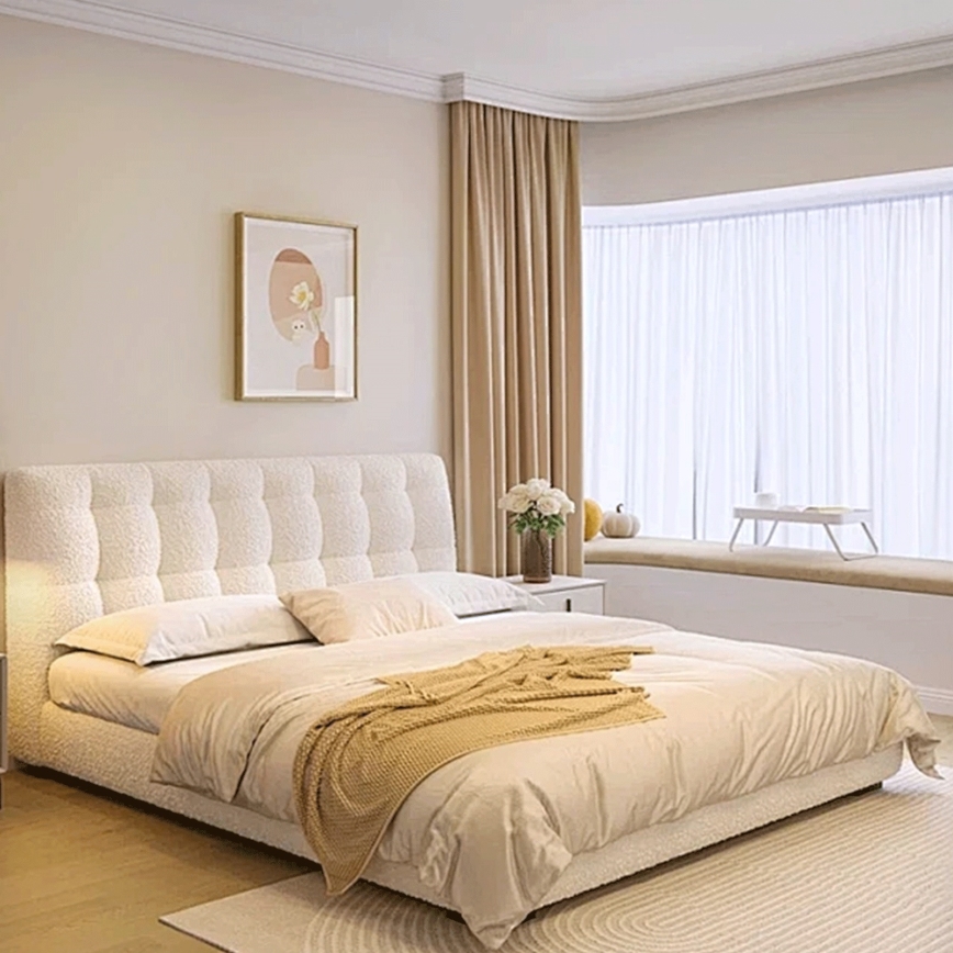 LED Fluorescent Tube G10q/14W/230V 4000K - Aigostar