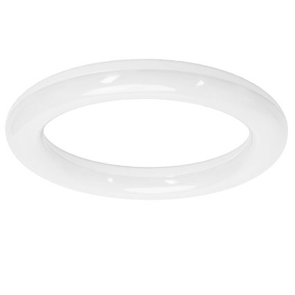 LED Fluorescent Tube G10q/14W/230V 4000K - Aigostar